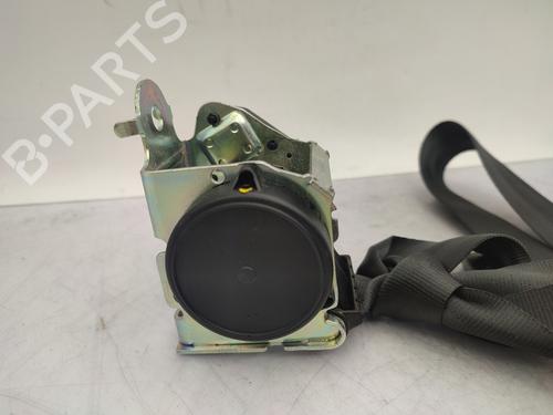 rear-left-seatbelt-dacia-sandero-ii-2012-26154457 main image