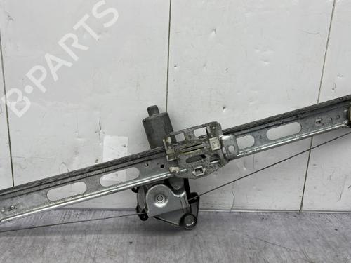 Front right window mechanism MERCEDES-BENZ A-CLASS (W168) A 170 CDI (168.008) | BP23697977C23 
