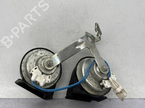 Horn CITROËN C4 II (NC_) 1.6 HDi 115 | BP23758523E13 - Image 6