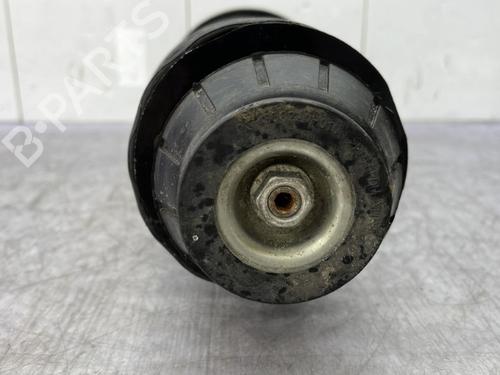 Left front shock absorber CITROËN C1 II (PA_, PS_) 1.0 VTi 72 | BP23754051M16