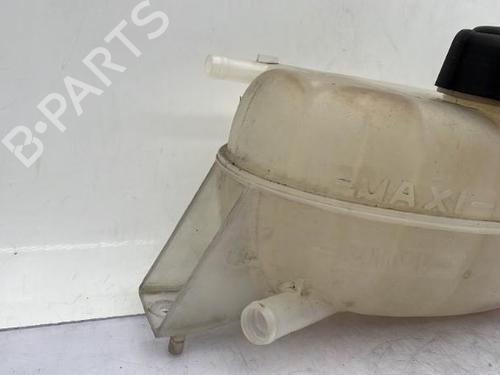Used Expansion tank OPEL VIVARO A Van (X83) 2.0 CDTI (F7) (114 hp) 23753024