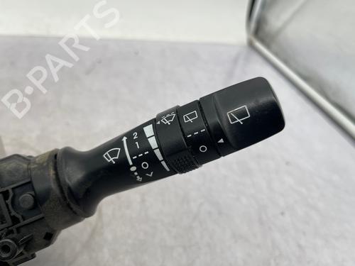 Steering column stalk KIA VENGA (YN) 1.6 CRDi 115 | BP36956663I23 - Image 5