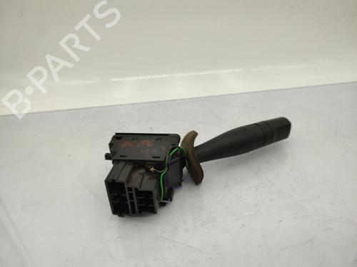 Switch PEUGEOT 206 Hatchback (2A/C) 1.6 i | BP23663652I30 