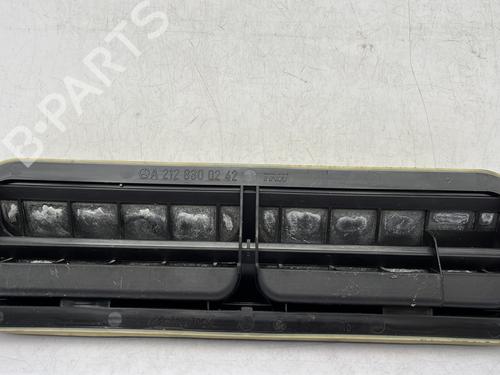 Electronic module MERCEDES-BENZ C-CLASS Coupe (C204) C 220 CDI (204.302) | BP25132012M83 - Image 4