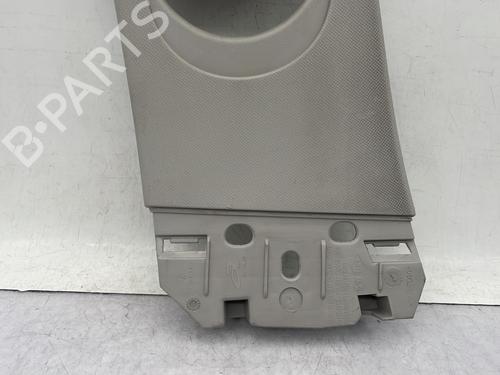 other-renault-megane-iv-hatchback-b9amn_-2015-26580853 main image