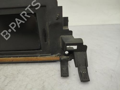 display-monitor-renault-laguna-iii-bt01-2007-2008-2009-2010-2011-2012-2013-2014-2015-23718835 main image