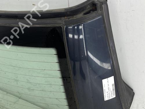 Bootlid window MERCEDES-BENZ SLK (R170) 230 Kompressor (170.447) | BP26902980C64 