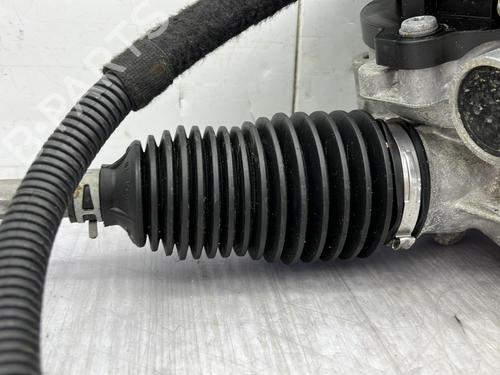 Steering rack CITROËN C-ELYSEE (DD_) 1.6 BlueHDi 100 | BP26929804M22 