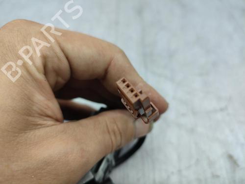 Electronic module CITROËN C3 III (SX) 1.2 PureTech 82 | BP23707541M83  - Image 19