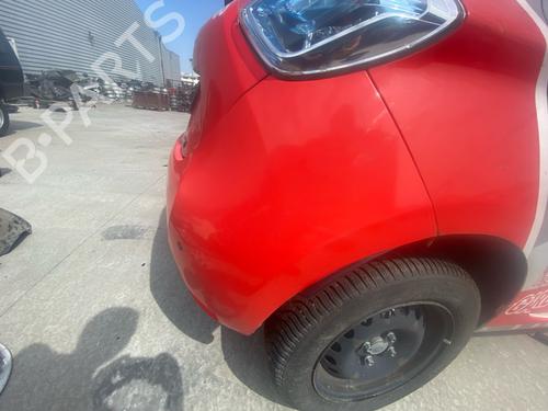 Left taillight RENAULT ZOE (BFM_) ZOE | BP37743879C34 - Image 33