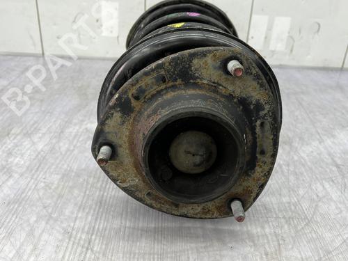 Right rear shock absorber HYUNDAI TUCSON (JM) 2.0 CRDi All-wheel Drive | BP23685816M19 