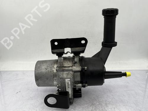 Steering pump CITROËN C4 II (NC_) 1.6 BlueHDi 100 | BP25339197M99 