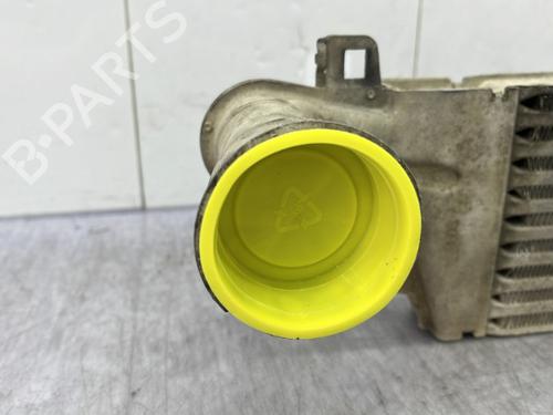 Intercooler OPEL COMBO Tour 1.3 CDTI 16V | BP23756571M30 - Image 6