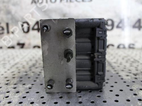 ABS pump CITROËN XANTIA (X1_, X2_) 2.0 HDI 109 | BP23686537M43 