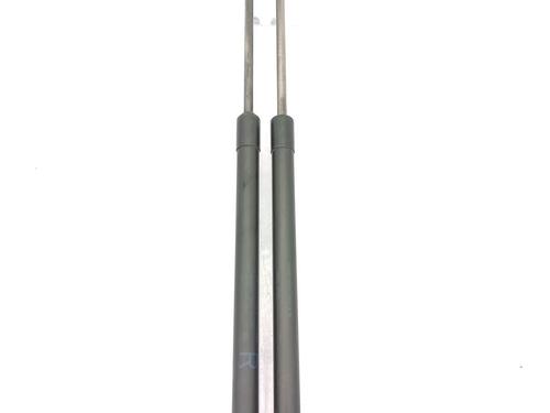 Tailgate lift support NISSAN X-TRAIL I (T30) 2.2 Di 4x4 | BP23721515C138 