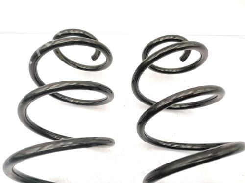 Used Shock absorber spring PEUGEOT 208 I (CA_, CC_) 1.5 BlueHDI 100 (102 hp) 23721363