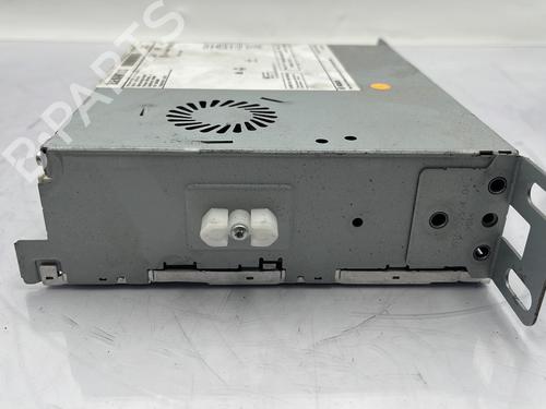 Radio RENAULT CLIO V (B7_) 1.0 TCe 100 (B7MT) | BP23681540E6  - Image 6