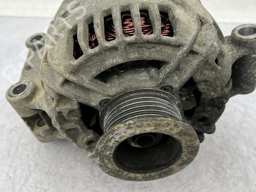 Alternator FORD TRANSIT Van (FA_ _) 2.0 TDCi | BP26056532M7 - Image 4