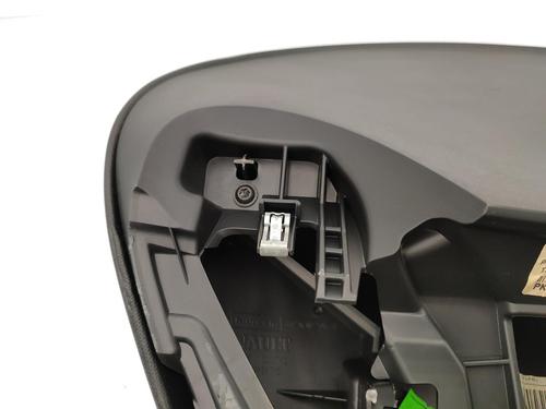 Other RENAULT CLIO IV (BH_) 1.5 dCi 75 | BP23719874O1