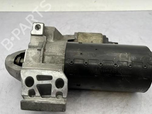 Starter BMW X3 (F25) xDrive 30 d | BP23751859M8  - Image 5