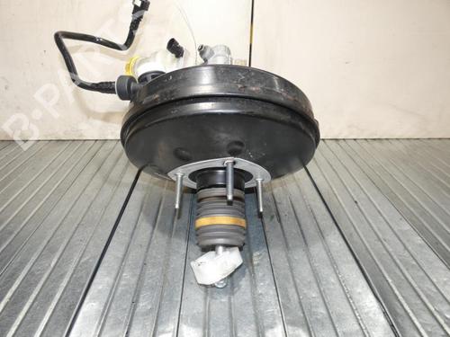 servo-brake-ford-ka-ru8-2008-2009-2010-2011-2012-2013-2014-2015-2016-23760938 main image