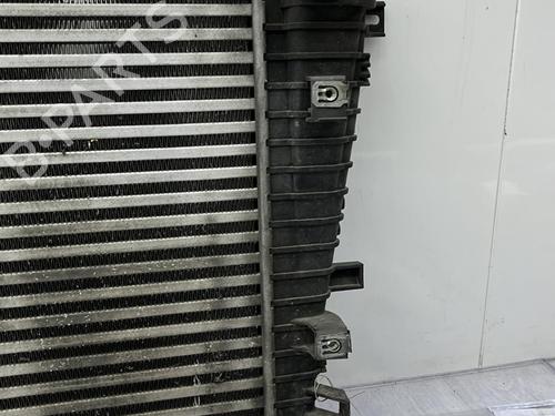 intercooler-opel-astra-h-a04-2004-2005-2006-2007-2008-2009-2010-2011-2012-2013-2014-23704284 main image