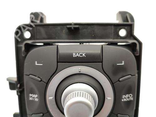 Switch RENAULT MEGANE III Grandtour (KZ0/1) 1.5 dCi (KZ09, KZ0D, KZ1G, KZ29, KZ14, KZ1W, KZ10, KZ1F,... | BP23753501I30 