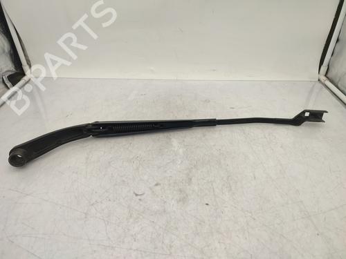 Front windshield wiper arm PEUGEOT RCZ 2.0 HDi | BP23891425C143 