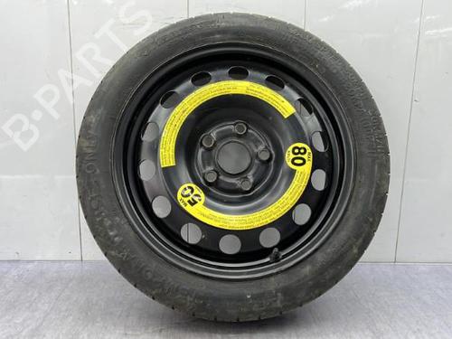 Jack Kit AUDI A3 (8P1) 1.9 TDI | BP25841963C119 
