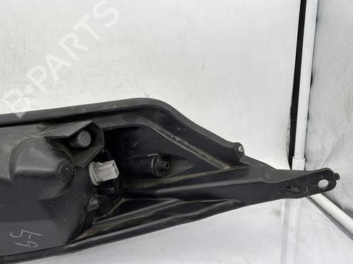 Right front indicator NISSAN JUKE (F15) 1.6 DIG-T 4x4 | BP29618276C33 