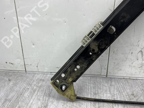 Front left window mechanism AUDI Q7 (4LB) 3.0 TDI quattro | BP32349232C22  - Image 7