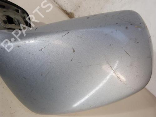 Right mirror HYUNDAI TRAJET (FO) 2.0 CRDi | BP23684704C27 