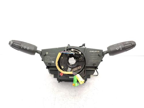 Steering column stalk OPEL CORSA D (S07) 1.3 CDTI (L08, L68) | BP23732328I23  - Image 7