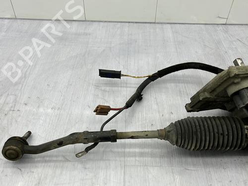 Steering rack CITROËN C3 II (SC_) 1.6 HDi 90 | BP23701723M22 