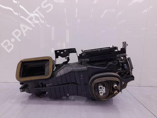 Heater matrix box VW GOLF VI (5K1) 1.6 TDI | BP23710051M61  - Image 24