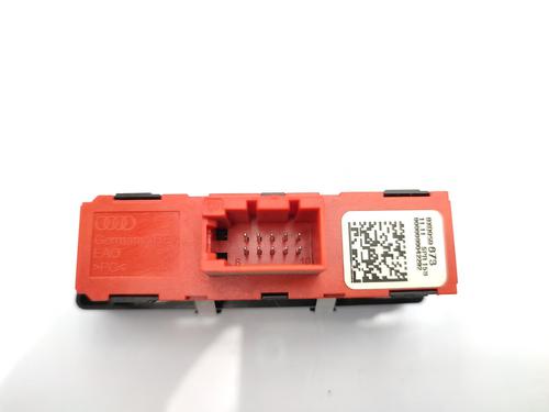 Switch AUDI A1 (8X1, 8XK) 1.6 TDI | BP23750798I30 - Image 3