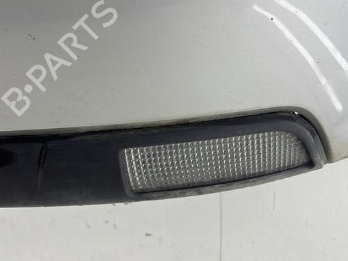 Rear bumper CITROËN C4 I (LC_) 1.6 HDi | BP26326706C8 
