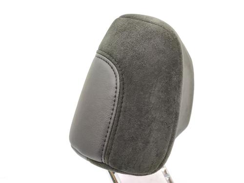 Headrest CITROËN C4 Coupe (LA_) 2.0 16V | BP23730659I31 