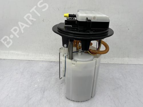 Fuel pump PEUGEOT 2008 I (CU_) 1.2 THP 110 / PureTech 110 | BP30295871M76