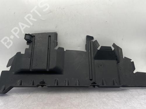 Andre CITROËN BERLINGO MULTISPACE (B9) 1.6 HDi 110 | BP30910287O1  - Image 7