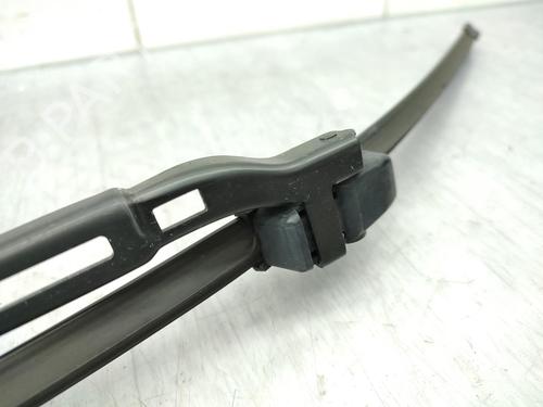 Front windshield wiper arm BMW 3 Touring (E91) 320 d xDrive | BP23719474C143 