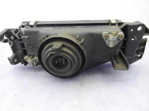 Used Left headlight Left headlight MAZDA 323 C IV (BG) 1.3 16V (BG3S) (73 hp) 23681024 23681024