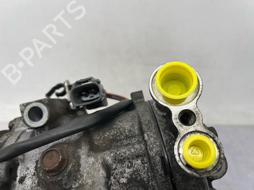 AC compressor FIAT GRANDE PUNTO (199_) 1.3 D Multijet | BP36311652M34 - Image 4