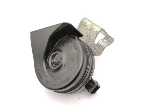 Horn RENAULT CLIO IV (BH_) 1.5 dCi 75 | BP23738616E13 