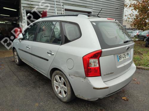 Switch KIA CARENS III MPV (UN) 2.0 CRDi 140 | BP23676279I30  - Image 21
