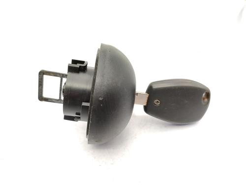 Electronic module DACIA SANDERO 1.2 16V LPG | BP23749914M83  - Image 20