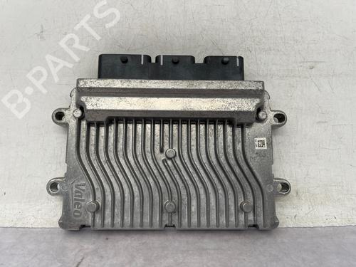 Electronic module CITROËN C2 (JM_) 1.1 | BP36148974M83 - Image 10