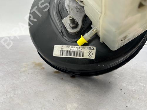 Servo brake DACIA SANDERO II 1.5 dCi | BP39016966M42 - Image 2