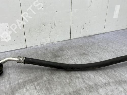 AC pipe SUZUKI WAGON R+ (MA) 1.3 (RB413) | BP23756093M126 - Image 4