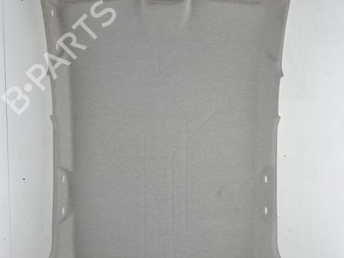 Interiør tag RENAULT ZOE (BFM_) ZOE | BP23708588I12 - Image 3